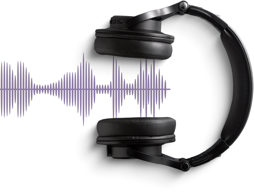 headphone-audiowave2